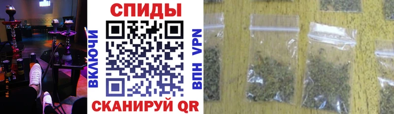 БУТИРАТ BDO 33%  сколько стоит  OMG онион  Ува 