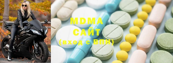наркотики Волосово